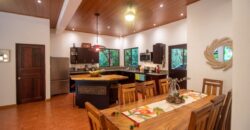 New Home For Sale in Dominical