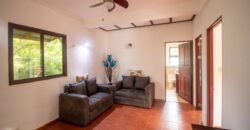 New Home For Sale in Dominical