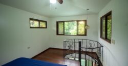 New Home For Sale in Dominical