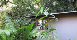 Hotel Retreat Property For Sale Lagunas