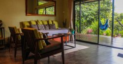 Hotel Retreat Property For Sale Lagunas