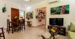 Beautiful Home in Tres Rios Ojochal