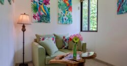 Beautiful Home in Tres Rios Ojochal