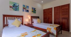 Beautiful Home in Tres Rios Ojochal