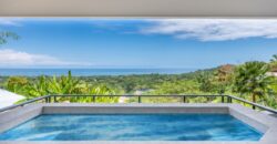 Uvita Luxury Home for Sale