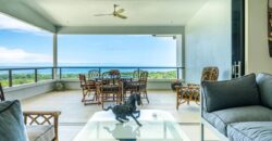 Uvita Luxury Home for Sale