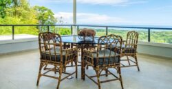 Uvita Luxury Home for Sale