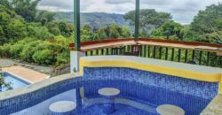 Beautiful Home for sale in Platanillo