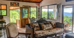 Beautiful Home for sale in Platanillo