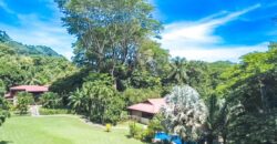 Prime Development Property for Sale Dominical