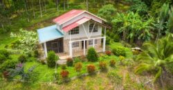 Ocean View Farm For Sale Balsar