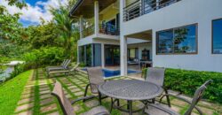 Paradise Property for Sale in Dominicalito