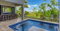 Paradise Property for Sale in Dominicalito