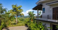 Paradise Property for Sale in Dominicalito