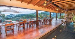 Luxury Estate Home for Sale Costa Rica