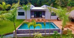 Protected: Villas Coco, Tamarindo