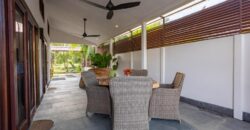 Protected: Luxury Home Uvita