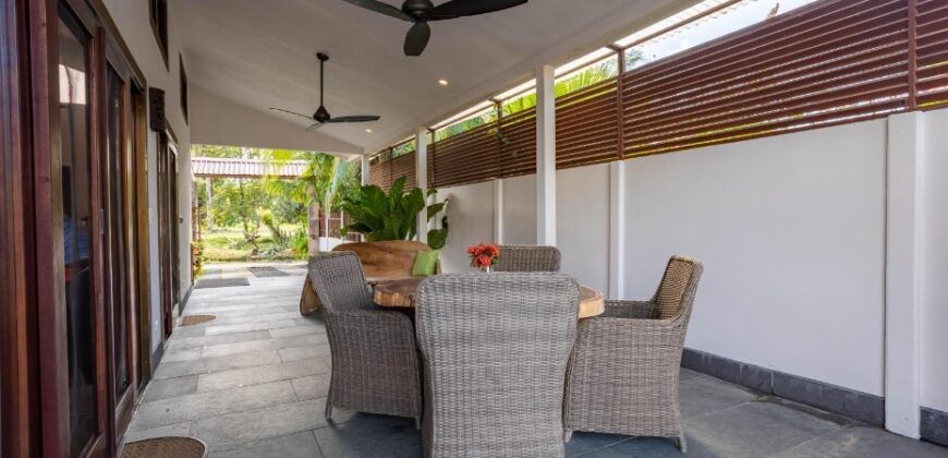 Protected: Luxury Home Uvita