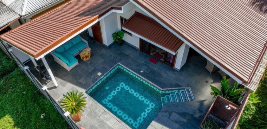 Protected: Luxury Home Uvita