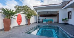 Protected: Luxury Home Uvita