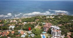 Protected: 3 Villa Property in Langosta Beach