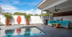 Protected: Luxury Home Uvita