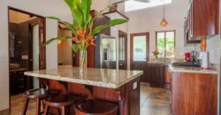 Protected: Luxury Home Uvita