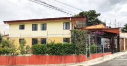 BnB Money Making Property in Heredia