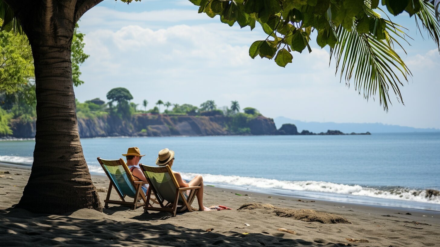 why-is-costa-rica-so-cheap-explore-affordable-paradise