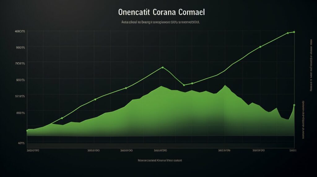 crime rate arenal Costa Rica