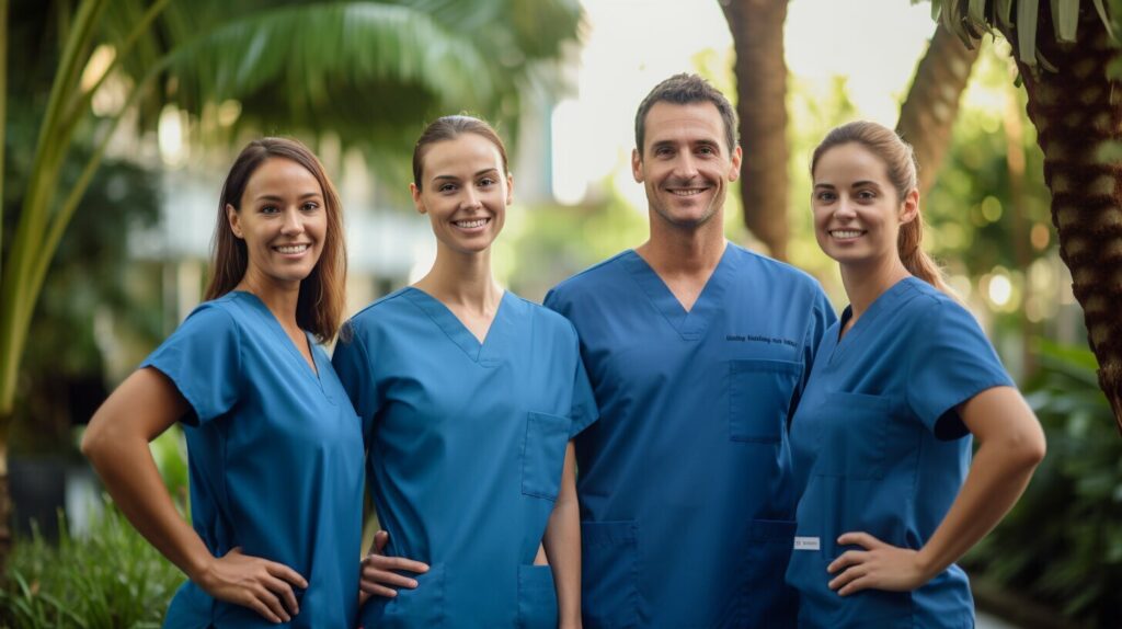 plastic surgeons in Costa Rica