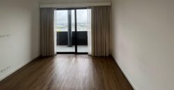 Pent House Apartment in Escazu