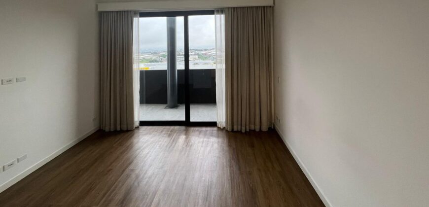 Pent House Apartment in Escazu