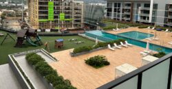 Pent House Apartment in Escazu