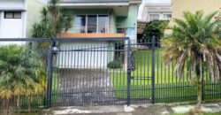 House in a Gated Community Escazu