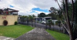 House in a Gated Community Escazu