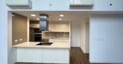 Pent House Apartment in Escazu