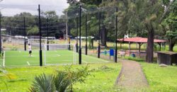 House in a Gated Community Escazu