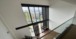 Pent House Apartment in Escazu