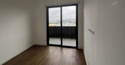 Pent House Apartment in Escazu