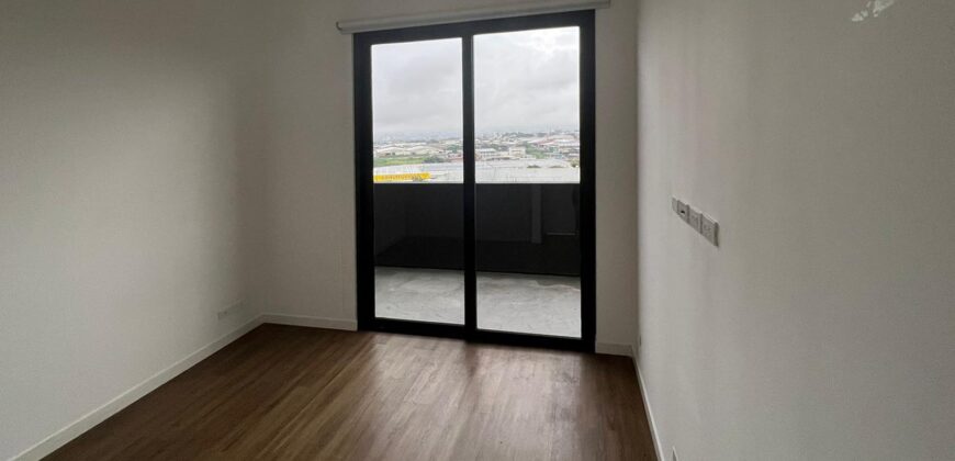 Pent House Apartment in Escazu