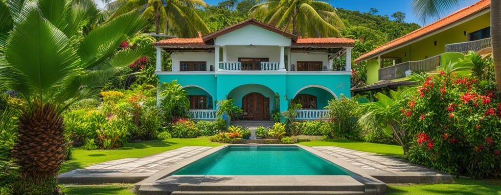 Free To List Real Estate  In Costa Rica