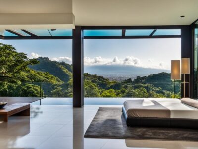 Gap Real Estate: List Luxury Property In Escazu For Free