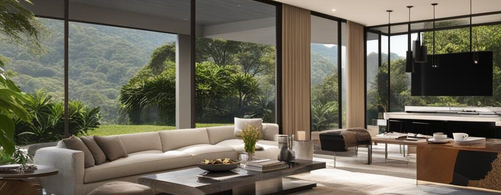 Gap Real Estate Free Listing In Escazu, Pay On Sale