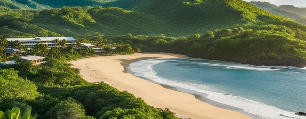 Gap Real Estate Free Listing Offer In Guanacaste