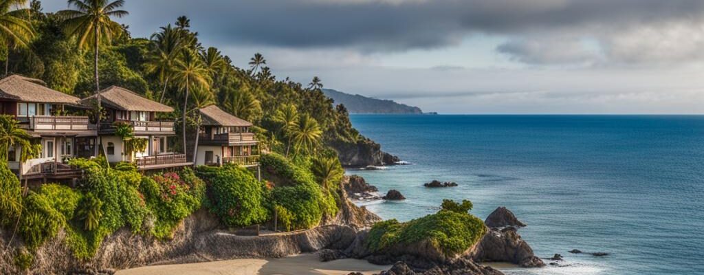 List Your Beach Property For Free In Costa Rica With Gap Realty