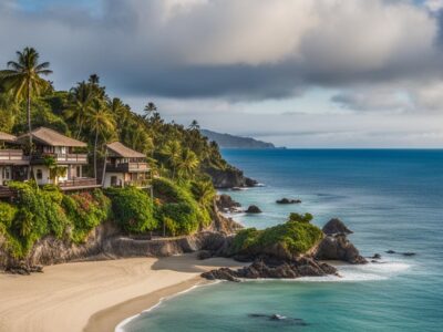 List Your Beach Property For Free In Costa Rica With Gap Realty