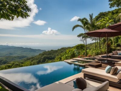 List Your Villa For Free In Costa Rica, Pay On Sale