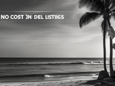 No-cost Listing In Playas Del Coco, Pay When Sold