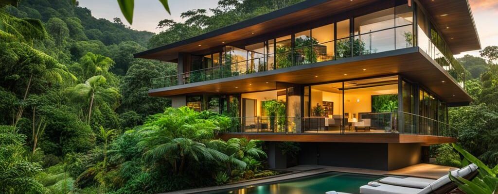 Sell Property In Costa Rica Without Upfront Fees